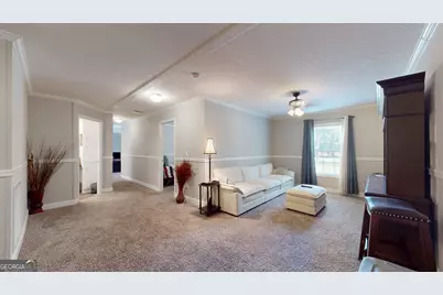 11131 Hwy 24, Statesboro, GA 30461 - Photo 30