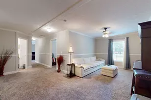 11131 Hwy 24, Statesboro, GA 30461 - Photo 30