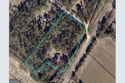 11131 Hwy 24, Statesboro, GA 30461 - Photo 42