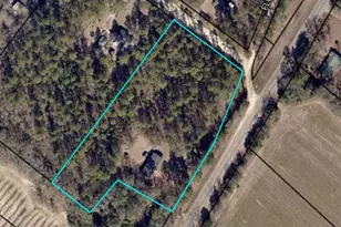 11131 Hwy 24, Statesboro, GA 30461 - Photo 42