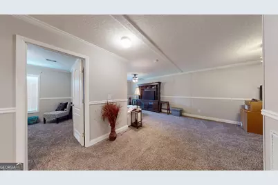 11131 Hwy 24, Statesboro, GA 30461 - Photo 28