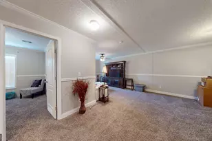 11131 Hwy 24, Statesboro, GA 30461 - Photo 28