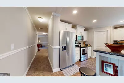 11131 Hwy 24, Statesboro, GA 30461 - Photo 22