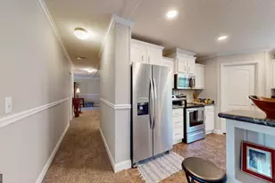 11131 Hwy 24, Statesboro, GA 30461 - Photo 22