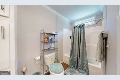 11131 Hwy 24, Statesboro, GA 30461 - Photo 26