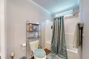 11131 Hwy 24, Statesboro, GA 30461 - Photo 26