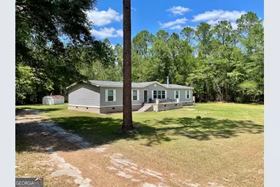 11131 Hwy 24, Statesboro, GA 30461 - Photo 4