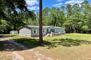 11131 Hwy 24, Statesboro, GA 30461 - Photo 4