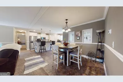11131 Hwy 24, Statesboro, GA 30461 - Photo 12