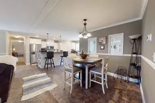 11131 Hwy 24, Statesboro, GA 30461 - Photo 12