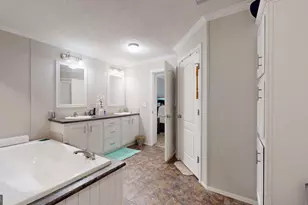 11131 Hwy 24, Statesboro, GA 30461 - Photo 40