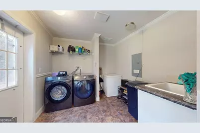 11131 Hwy 24, Statesboro, GA 30461 - Photo 20