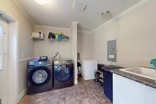 11131 Hwy 24, Statesboro, GA 30461 - Photo 20
