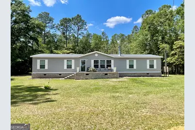11131 Hwy 24, Statesboro, GA 30461 - Photo 2