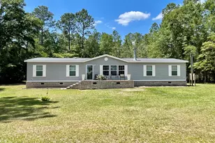11131 Hwy 24, Statesboro, GA 30461 - Photo 2