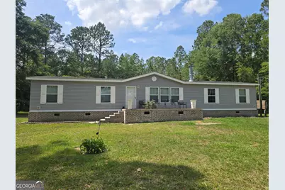 11131 Hwy 24, Statesboro, GA 30461 - Photo 1