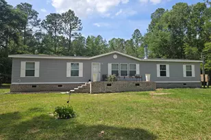 11131 Hwy 24, Statesboro, GA 30461 - Photo 1