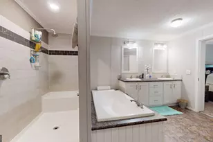 11131 Hwy 24, Statesboro, GA 30461 - Photo 38
