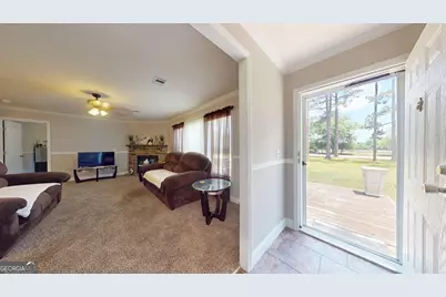 11131 Hwy 24, Statesboro, GA 30461 - Photo 6