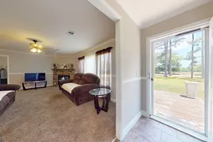 11131 Hwy 24, Statesboro, GA 30461 - Photo 6