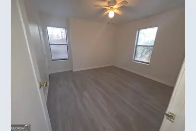 1201 Old Hammond Chase, Sandy Springs, GA 30350 - Photo 16