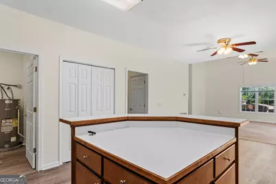 420 School House Acres, Sparta, GA 31087 - Photo 26