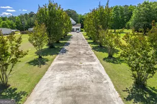 420 School House Acres, Sparta, GA 31087 - Photo 6