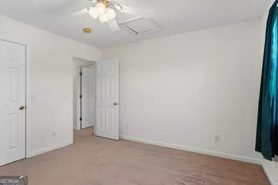 420 School House Acres, Sparta, GA 31087 - Photo 44