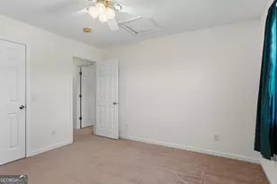 420 School House Acres, Sparta, GA 31087 - Photo 44