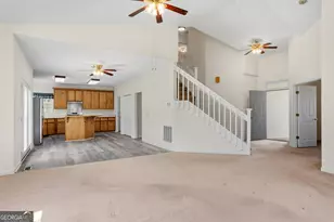 420 School House Acres, Sparta, GA 31087 - Photo 32