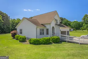 420 School House Acres, Sparta, GA 31087 - Photo 12