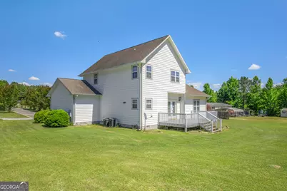 420 School House Acres, Sparta, GA 31087 - Photo 8