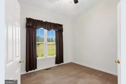 420 School House Acres, Sparta, GA 31087 - Photo 16