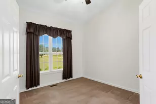 420 School House Acres, Sparta, GA 31087 - Photo 16