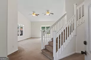 420 School House Acres, Sparta, GA 31087 - Photo 14