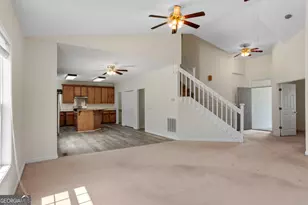420 School House Acres, Sparta, GA 31087 - Photo 20