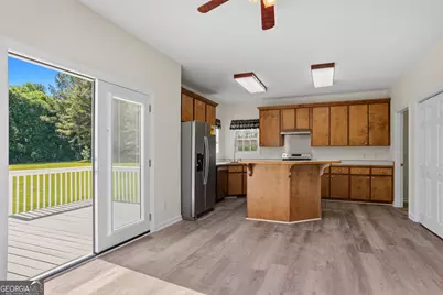 420 School House Acres, Sparta, GA 31087 - Photo 28