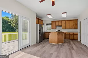 420 School House Acres, Sparta, GA 31087 - Photo 28