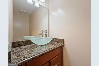 80 Chatsworth Place, Newnan, GA 30265 - Photo 18
