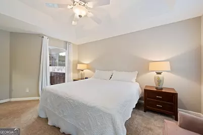 80 Chatsworth Place, Newnan, GA 30265 - Photo 22