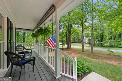 80 Chatsworth Place, Newnan, GA 30265 - Photo 6