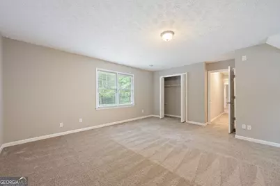 80 Chatsworth Place, Newnan, GA 30265 - Photo 36