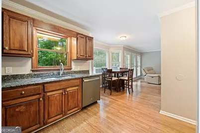 80 Chatsworth Place, Newnan, GA 30265 - Photo 14