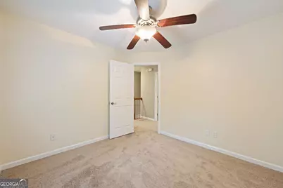 80 Chatsworth Place, Newnan, GA 30265 - Photo 30