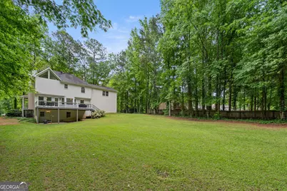 80 Chatsworth Place, Newnan, GA 30265 - Photo 46