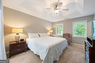80 Chatsworth Place, Newnan, GA 30265 - Photo 20