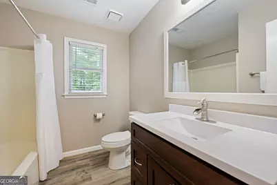 80 Chatsworth Place, Newnan, GA 30265 - Photo 28