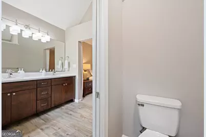 80 Chatsworth Place, Newnan, GA 30265 - Photo 26