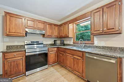 80 Chatsworth Place, Newnan, GA 30265 - Photo 12