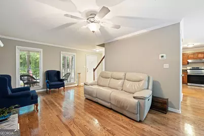 80 Chatsworth Place, Newnan, GA 30265 - Photo 10